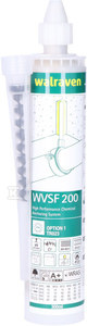 KOTWA CHEM.WINYL-ESTER, 300ML, WVSF200