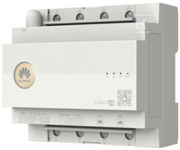 Inteligentny sterownik energii domowej EMMA-A02, RS485 o numerze katalogowym