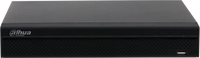 REJESTRATOR IP DAHUA NVR4104HS-P-4KS3