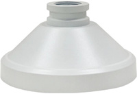 Adapter BCS ULTRA BCS-U-CFA