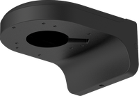 UCHWYT DAHUA PFB203W BLACK