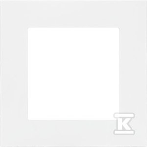 PRZY.RO.2-KR.1-0-2+RAM.LINE BI.M.SIMON55