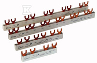 SZYNA EVG-2PHAS/4MODUL/HI