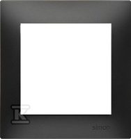 GN.Z/U PRZESŁ.ŚR.+RAM.IP44 CZA.SIMON54