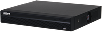 REJESTRATOR IP DAHUA NVR4104HS-4KS3