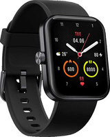 Smartwatch 70mai Maimo Watch czarny