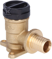 POD POD BAT ULTRALINE 20 GW 1/2" KRÓTKI