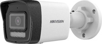 Kamera IP Hikvision DS-2CD1061G2-LIU 2.8mm PL