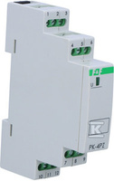 PK-4PZ-PRZEK.EL-MAG.230V AC,2P+2Z /4X8A/