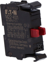 M22-K01 ELEMENT STYKOWY