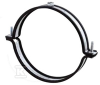 BIS AERO 355 OBEJMA WENT Z OKŁ M8.