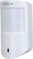 Bezprzewodowy czujnik PIR DAHUA ARD2231-W2(868)
