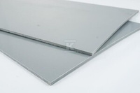 PŁYTY IZOL.GR.4MM DO STN 53X84X25