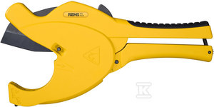 REMS ROS P 63 S