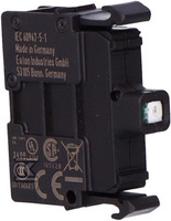 M22-LED230-G DIODA LED