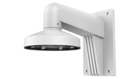 UCHWYT HIKVISION DS-1473ZJ-135