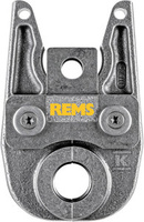 CĘGI ZACISKOWE TH 25