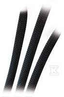 OPLOT POLIESTROWY TOZ-PE8 ŚR.8MM