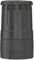SL4-AP24 MOD.AKUST.24VAC/DC SYG.ZMIEN.
