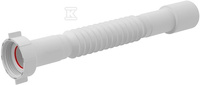 PRZYŁĄCZE ELASTYCZNE 5/4X32/40 PLASTIK