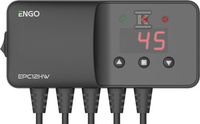 ENGO Controls EPC12HW - Sterownik do pompy