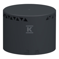 MOD.DŹW.DO.HARM.XVB7,O70MM,2 TONY,SZAR