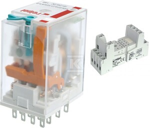 PRZEKAŹN R4N-2014-23-1012-WT+GN GZT4