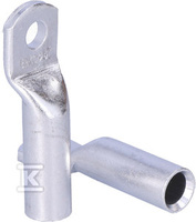 ARC 95-10/1 AL.KOŃ.KAB.(OPK=10)