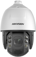 KAMERA IP PTZ HIKVISION DS-2DE7A225IW-AEB (T5)