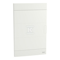 OBUDO.POD.EASY9 EU IP40 EZ9EU-3-12-PT-P