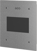 ACO INS-ACC Autonomiczny czytnik kart i breloków