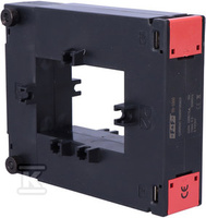 PRZEKŁADNIK PRĄDOWY 1000-5A KL.0,5