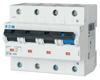 WYŁ.NADPR.32A,B.3+N BIEG.AZ-3N-B32