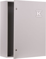 ROZDZ.RH-800X1000X300 RH-8103