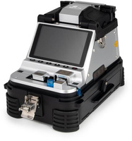 SPAWARKA ŚWIATŁOWODOWA SIGNAL FIRE AI-10A