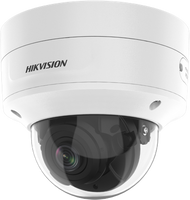 KAMERA IP HIKVISION DS-2CD2726G2-IZS(2.8-12mm)(C)