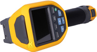 KAMERA TERMOWIZYJNA TIS20+MAX,120X90,9HZ