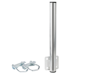 Uchwyt balkonowy ROBSON C-400