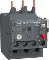 PRZEK TERM,EASYPACT TVS,16-24A,KL10A