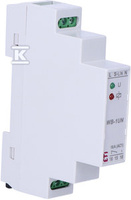 WB-1UN-PRZEKAŹNIK IMPULSOWY(BISTABILNY)