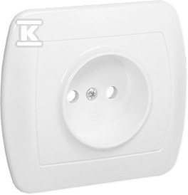 AG1E/11 GN.B/U POJ.RAM+OBUD.N/T BIA.