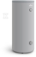 ZASOBNIK SG(S) 140L EM B/W PUR SKAY