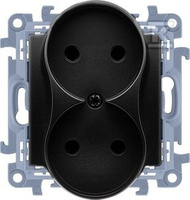 GN.2-KR.B/U CZARNY SIMON10