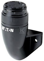 SL4-PIB-FW MOD.PODST.MONTAŻU BOCZNY