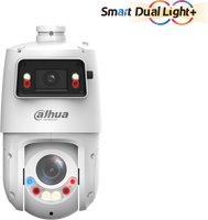 KAMERA IP DAHUA SDT4E425-4F-GB-A-PV1-0400