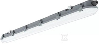 OPRAWA HER.LE.V-TA.M-SE.18W 60CM 120LM/W