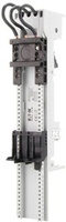 ADAPTER BBA0L-25