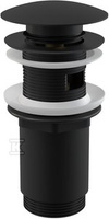 SPUST UMYW. CLIK-CLAK 5/4" KOREK CZAR
