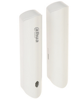 Kontaktron bezprzewodowy DAHUA ARD323-W2(868)