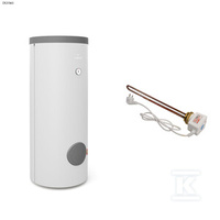 WYMIEN SGW(S) MAXI 300L Z/W  Z GRZAŁKĄ